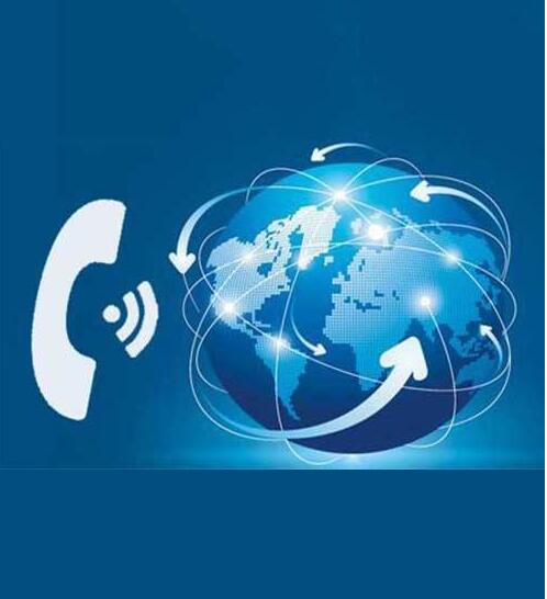 福建智能小程序客户端定制开发与培训小程序软件外包服务解析