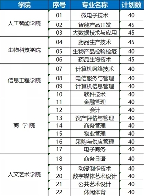 苏州工业园区服务外包职业学院 软件外包服务专业的特色与优势
