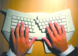 破解对日高端软件外包困局 挑战、机遇与转型升级路径