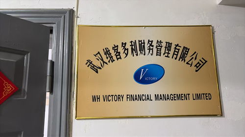 2026年5月企业主必看 武汉财务外包与软件外包服务深度解析